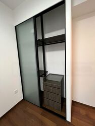The M (D7), Apartment #461326181